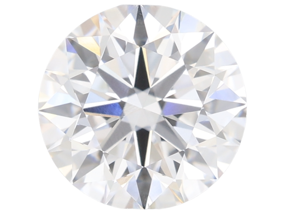 ilaj_lab_loosediamond_round_01-52_vs1_d_78baa02f1a65