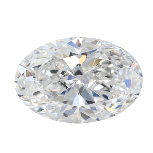 lce_lab_loosediamond_oval_01-50_fl_d_93630632d8f4
