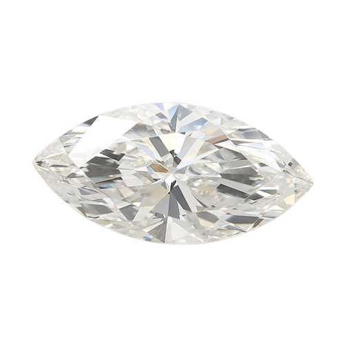 aslb_lab_loosediamond_marquise_05-06_vvs1_g_9fd02537c91e