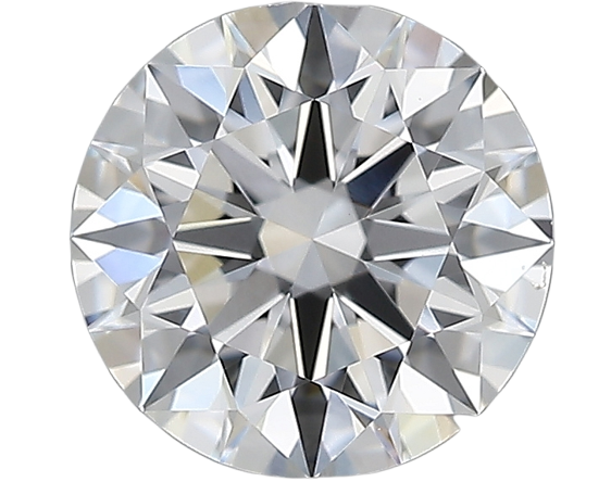 lksb_lab_loosediamond_round_01-45_vvs2_d_cba42b6249e7