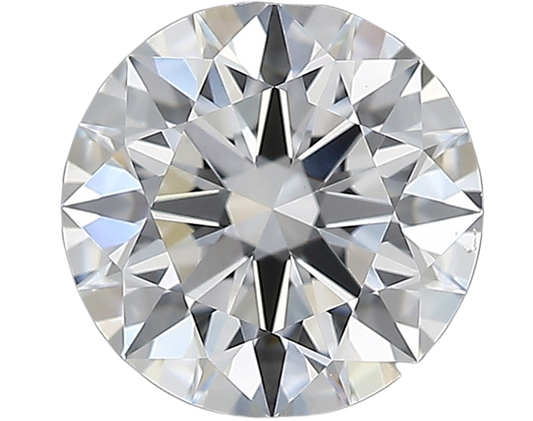 lksb_lab_loosediamond_round_01-45_vvs2_d_cba42b6249e7