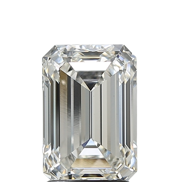 srdl_lab_loosediamond_emerald_02-56_vvs2_f_1f56b4dfae58