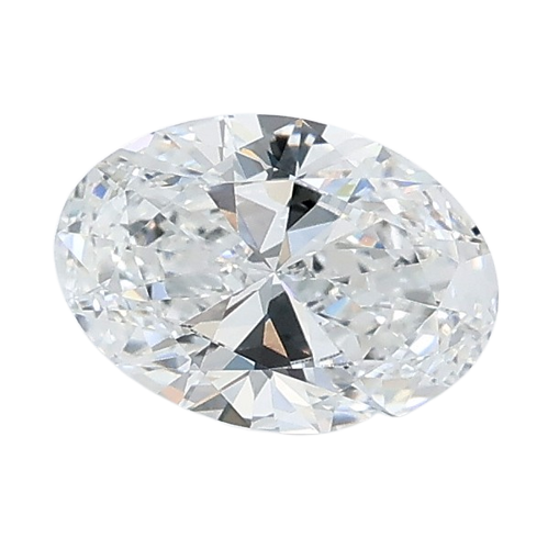gases_lab_loosediamond_oval_01-00_vvs2_d_461414d6c7fd