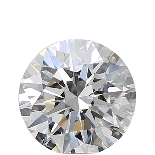 srdl_lab_loosediamond_round_02-52_vvs2_e_d5e4cbbb0c2b