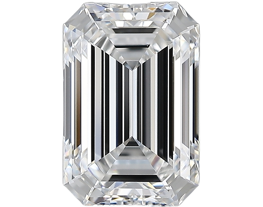 lksb_lab_loosediamond_emerald_02-11_vvs2_e_3095cf009f02
