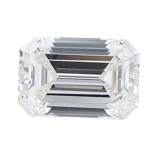 gases_lab_loosediamond_emerald_02-06_vs1_e_e572825b9e8c