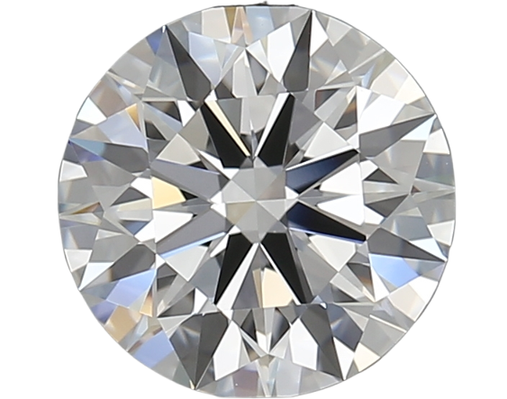 gdrv_lab_loosediamond_round_02-71_fl_d_c3aa80e66876