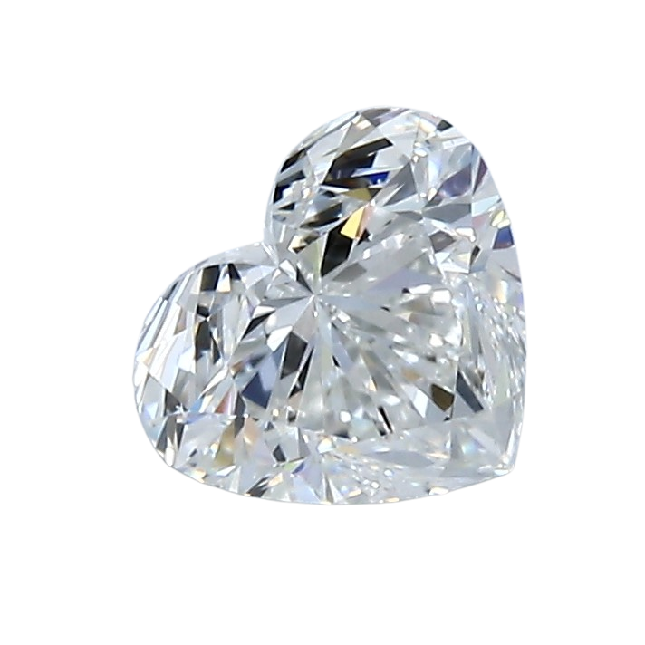 lknt_natural_loosediamond_heart_01-01_vs1_f_396782ee44d9