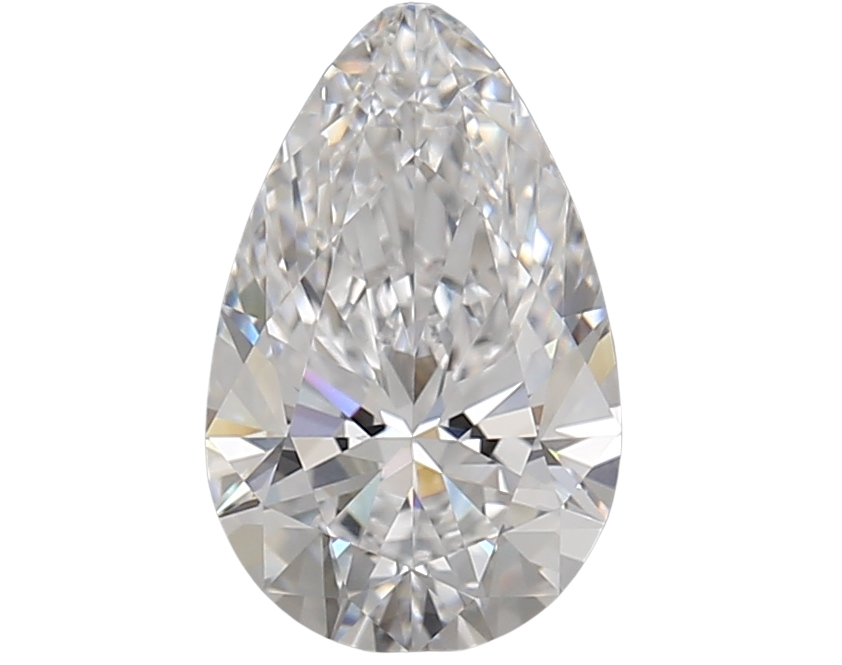gdrv_lab_loosediamond_pear_01-80_fl_d_5eaae4218138