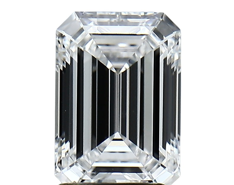 lksb_lab_loosediamond_emerald_02-11_vvs2_d_d5037c5e3db4
