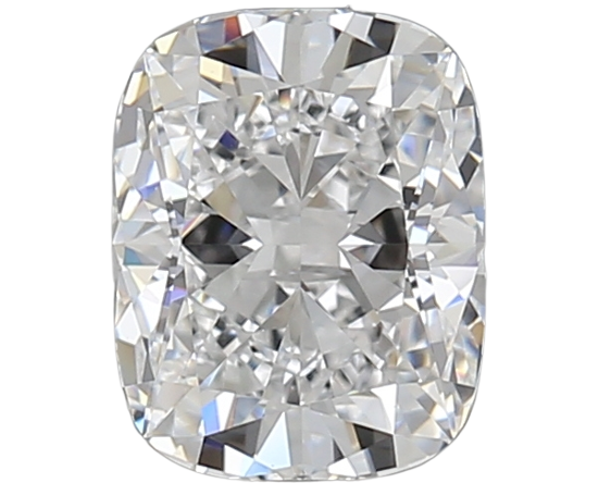 gdrv_lab_loosediamond_elongatedcushion_01-56_vvs1_d_91183b28411c