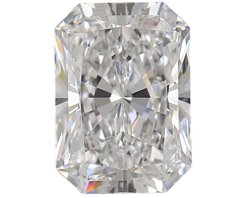 gdrv_lab_loosediamond_radiant_03-11_vvs1_d_c03a428feb91