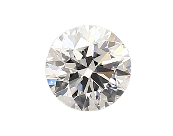ank_lab_loosediamond_round_00-70_vvs1_d_1c9acaa98427