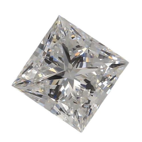 arzn_lab_loosediamond_princess_01-54_vvs2_e_701811770411