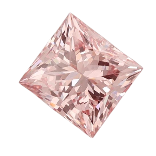 gases_lab_loosediamond_princess_01-61_vvs2_pink_53fb4dea1db7