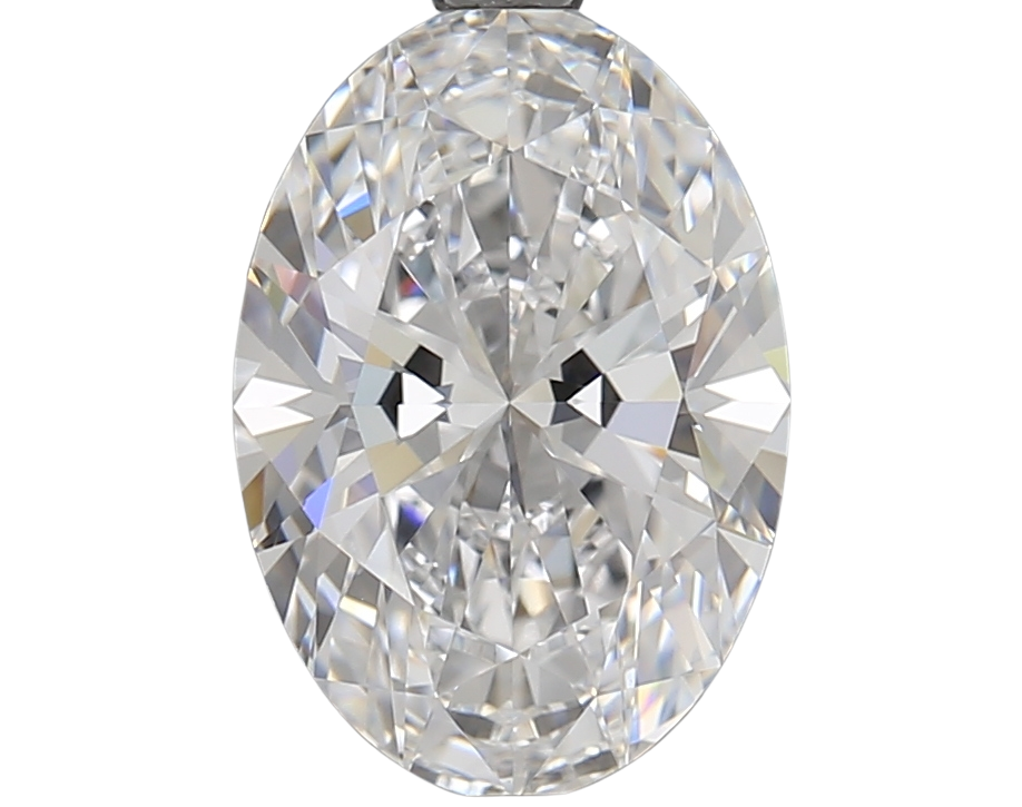 gdrv_lab_loosediamond_oval_03-03_vvs1_d_dee0cdb5ae7a