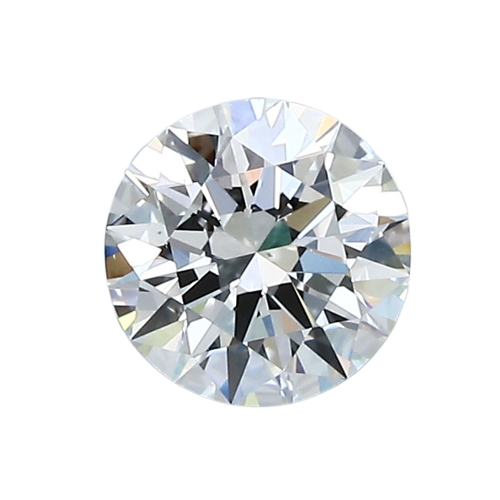 lknt_natural_loosediamond_round_01-05_vs2_f_d398339d7455