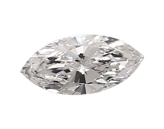 ank_lab_loosediamond_marquise_00-48_vvs1_d_87b9be6399c1