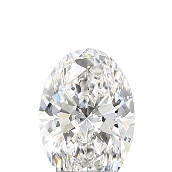 srdl_lab_loosediamond_oval_01-07_vvs2_f_08c5c7441336