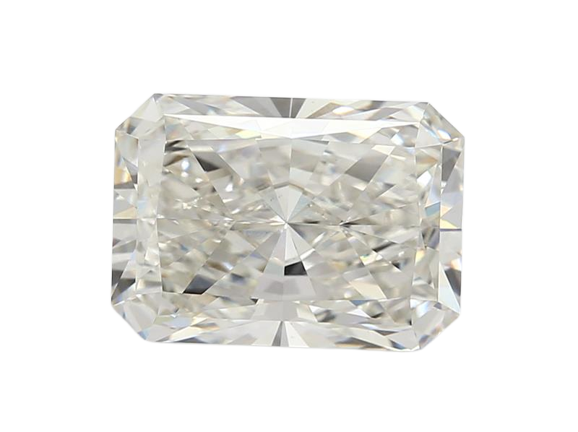 gases_lab_loosediamond_radiant_06-00_vs1_g_ccf277402916