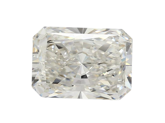 gases_lab_loosediamond_radiant_06-00_vs1_g_ccf277402916