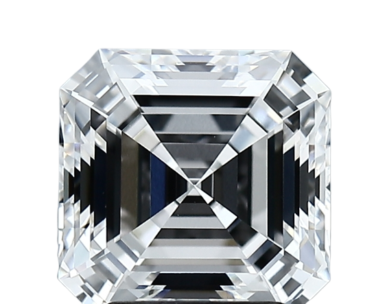 lksb_lab_loosediamond_asscher_03-10_vvs2_e_ddcf4e2d5803