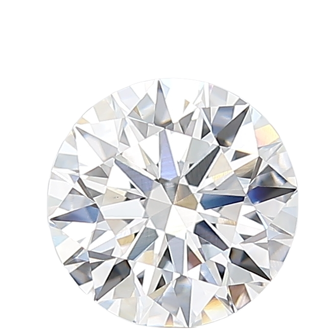 srdl_lab_loosediamond_round_01-60_vs1_d_5cc55fe15ada