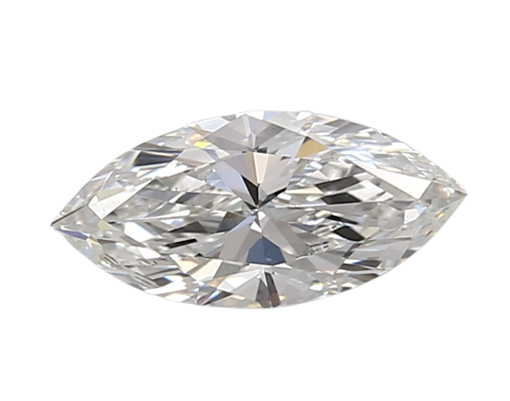ank_lab_loosediamond_marquise_00-67_vvs2_e_c383ab759576