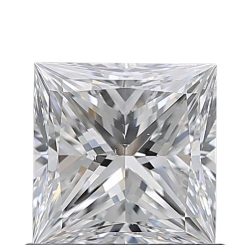 hrnd_natural_loosediamond_princess_00-90_si1_d_0064f550bfd9