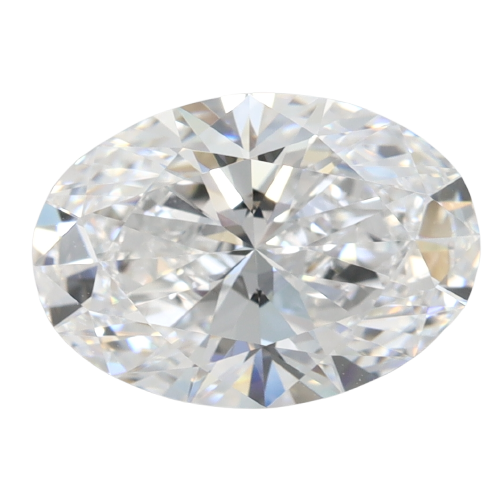 lce_lab_loosediamond_oval_02-68_if_d_639371257d48