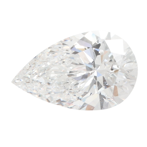 rweu_lab_loosediamond_pear_02-50_fl_d_347243a8e25a