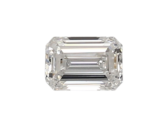 ank_lab_loosediamond_emerald_00-45_vvs2_d_29a0d1263aee