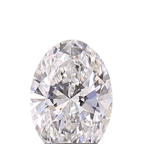 srdl_lab_loosediamond_oval_01-07_vvs2_d_c990d843b29b