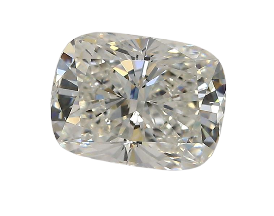 aslb_lab_loosediamond_elongatedcushion_02-06_vvs1_f_2882c4cdbbab