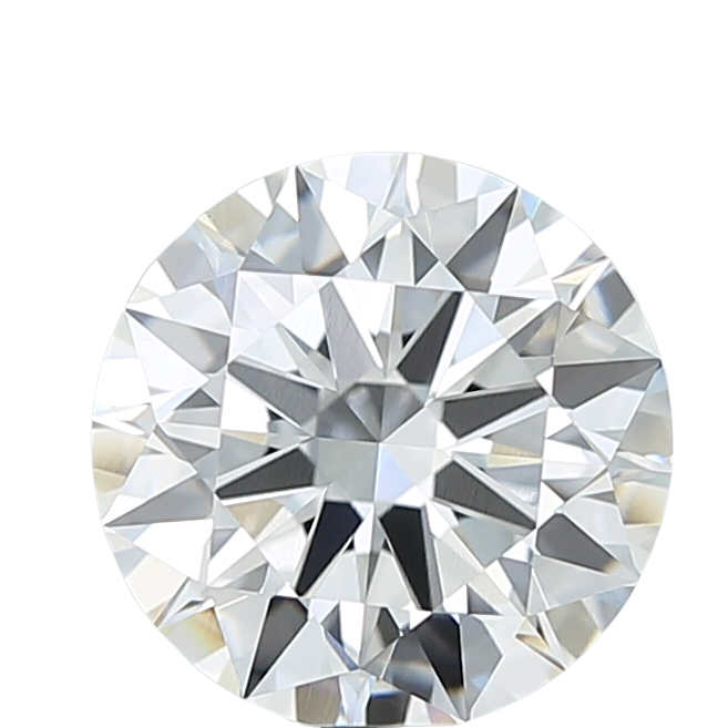 srdl_lab_loosediamond_round_03-03_vvs2_f_78f76f49a53d