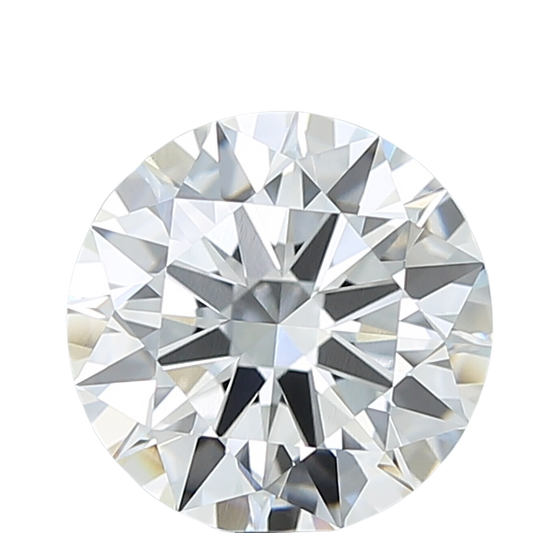 srdl_lab_loosediamond_round_03-03_vvs2_f_78f76f49a53d