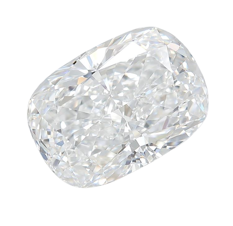 gases_lab_loosediamond_elongatedcushion_06-03_fl_d_4614421d6dfa