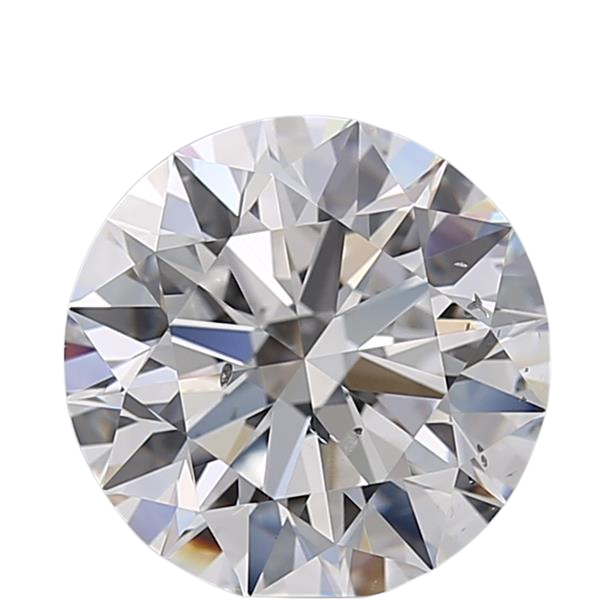hrnd_natural_loosediamond_round_02-51_si1_d_1cb5f5eac64d