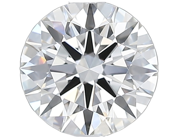 lksb_lab_loosediamond_round_01-04_vs1_e_8d80100f437a