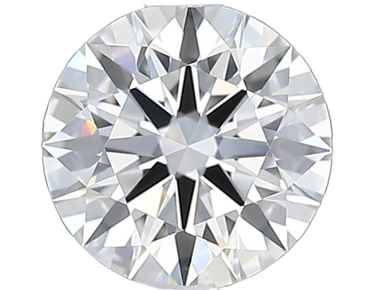 lksb_lab_loosediamond_round_01-04_vs1_e_8d80100f437a