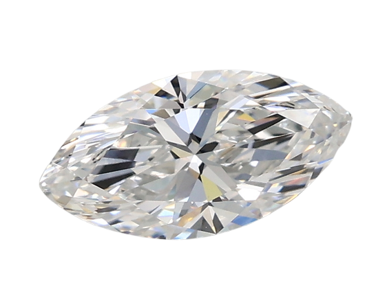 ank_lab_loosediamond_marquise_00-76_vvs1_d_0878149a45c1