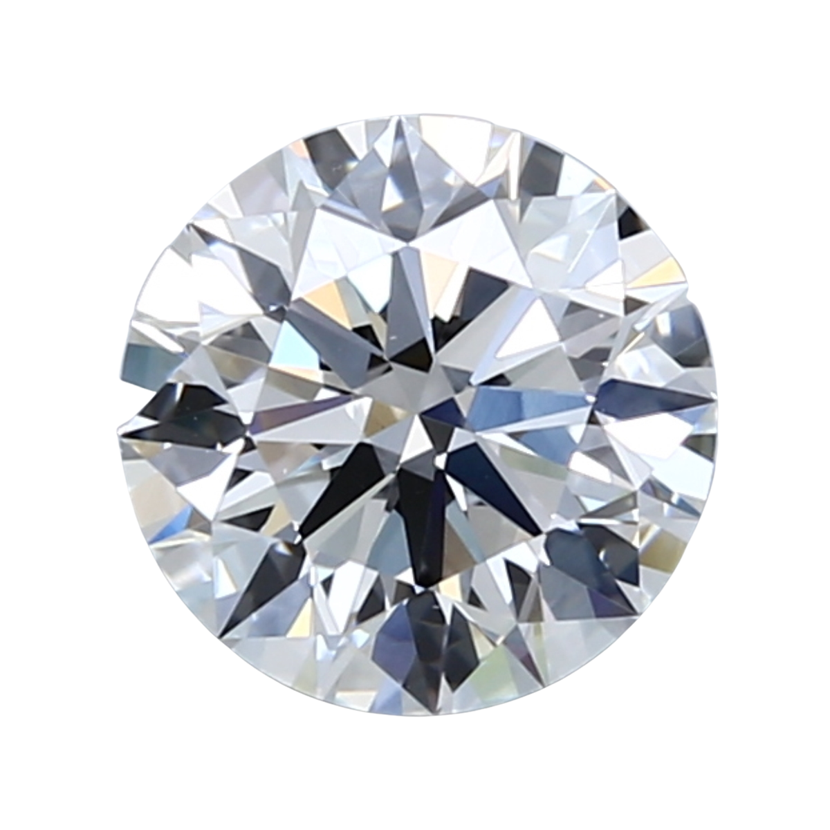hrs_lab_loosediamond_round_01-55_vvs2_d_414a6c67c857
