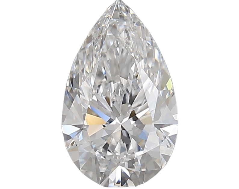 gdrv_lab_loosediamond_pear_01-51_vs1_d_39f1d63db233