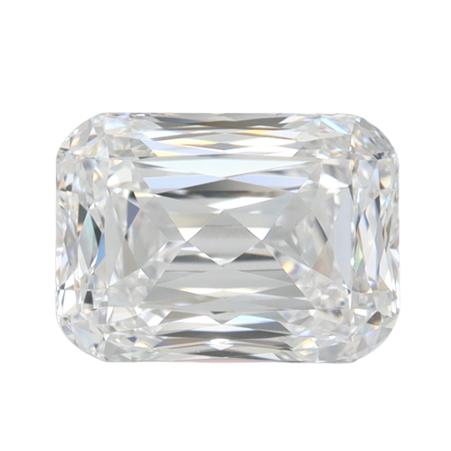 lce_lab_loosediamond_elongatedcushion_02-48_if_d_b8d95c635182