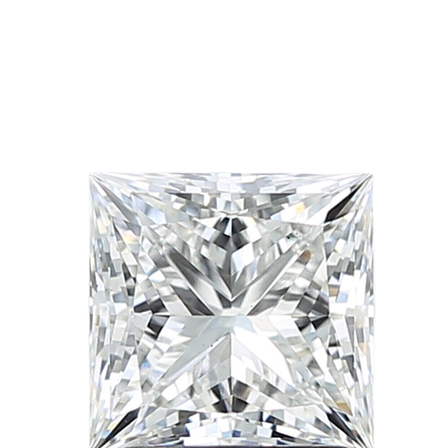 srdl_lab_loosediamond_princess_02-08_vs1_f_0084a4b0e372
