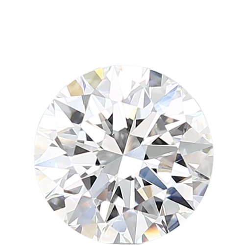 srdl_lab_loosediamond_round_02-02_vvs2_e_53d80e3f1723
