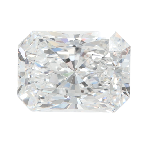 rweu_lab_loosediamond_radiant_03-05_fl_d_9c06572a9737