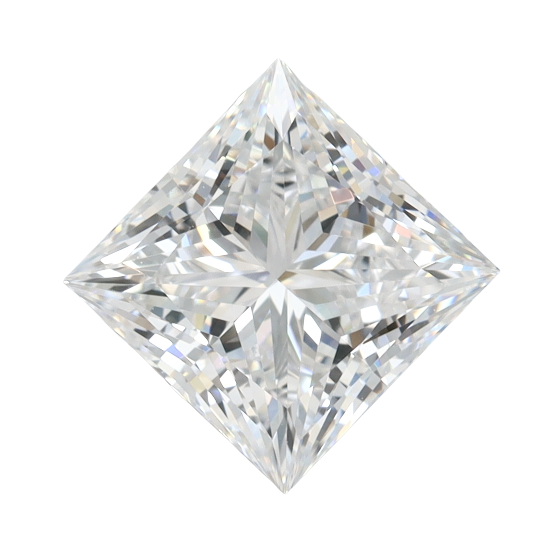 lce_lab_loosediamond_princess_02-36_if_d_05296bbbaec5