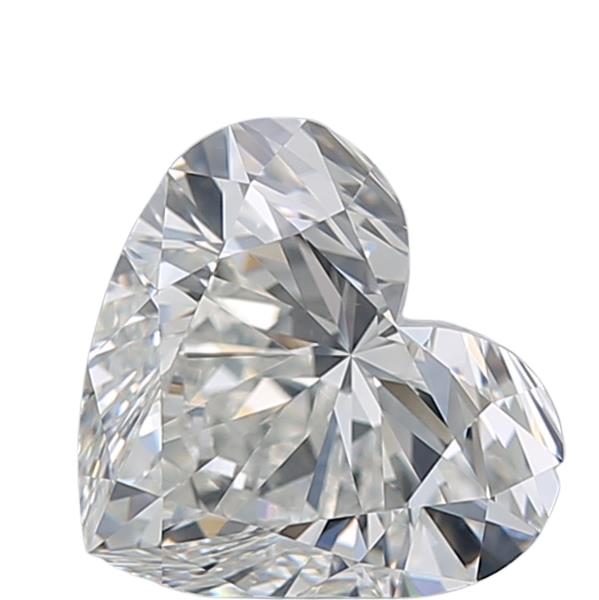 hrnd_natural_loosediamond_heart_01-53_vs1_h_1e43eb9787f0