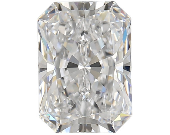 snse_lab_loosediamond_radiant_02-53_vs1_e_ab79451826ea